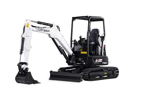 e30 mini excavator|doosan bobcat e30 mini.